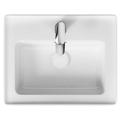 Умывальник Cersanit Crea 178715