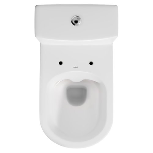 Унитаз Cersanit City Clean On 602