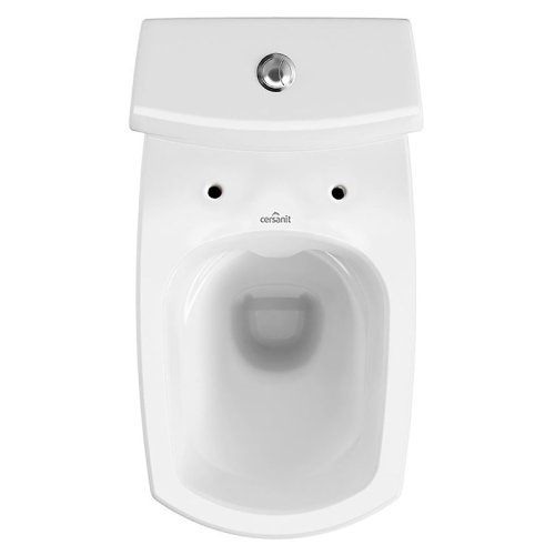 Унитаз Cersanit Carina Clean On 637