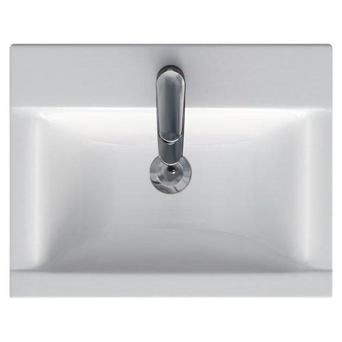 Умывальник Cersanit Ontario New 022132