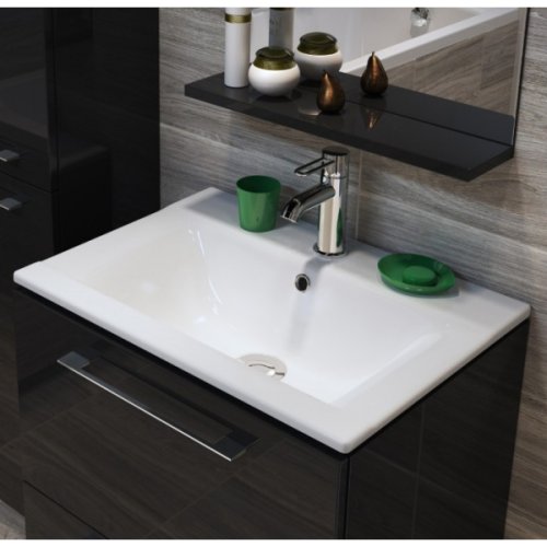 Умывальник Cersanit Ontario New 022132