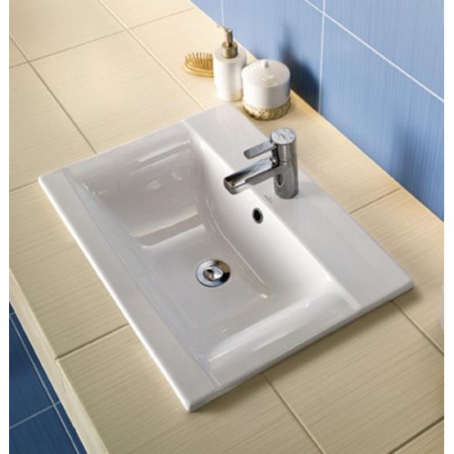 Умывальник Cersanit Ontario New 022132