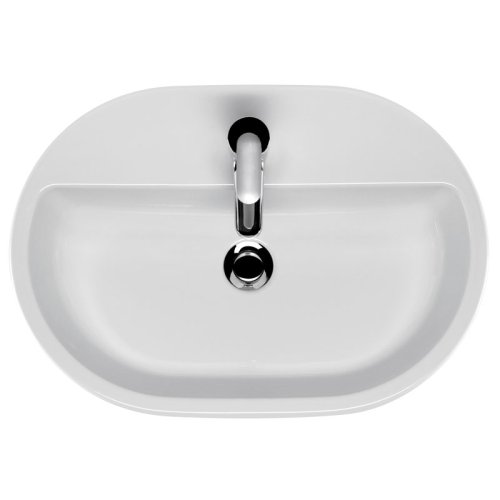 Умывальник Cersanit Caspia 021508