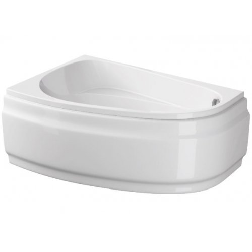 Панель для ванны Cersanit Joanna New 160 280127