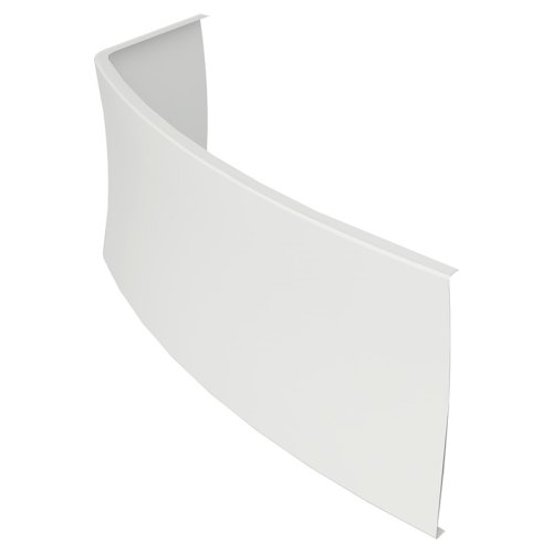 Панель для ванны Cersanit Sicilia 170 281008