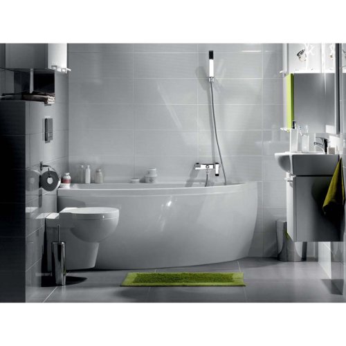 Панель для ванни Cersanit Nano 140 L 282 403