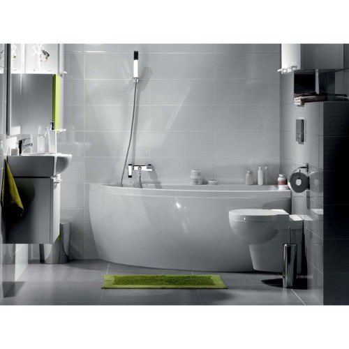 Панель для ванны Cersanit Nano 140 R 282404