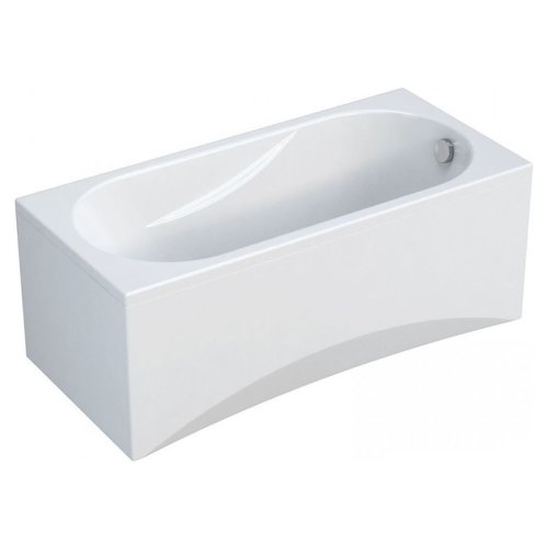 Ванна Cersanit Mito 170x70 283203