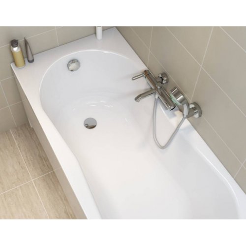 Ванна Cersanit Nike 160x70 970925