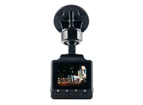 Видеорегистратор Incar VR-650