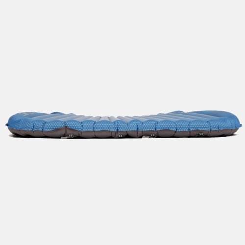 Каремат Exped AirMat HL DUO LW Blue
