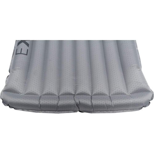 Каремат Exped DownMat Lite 5 M Grey