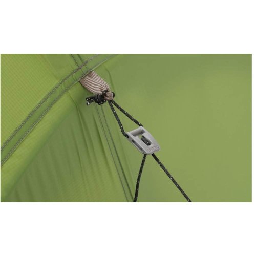 Палатка Exped Mira II HL Green