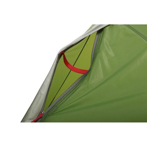 Палатка Exped Mira II HL Green