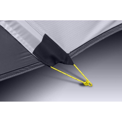 Палатка Salewa Litetrek II 5622 5315 Серый