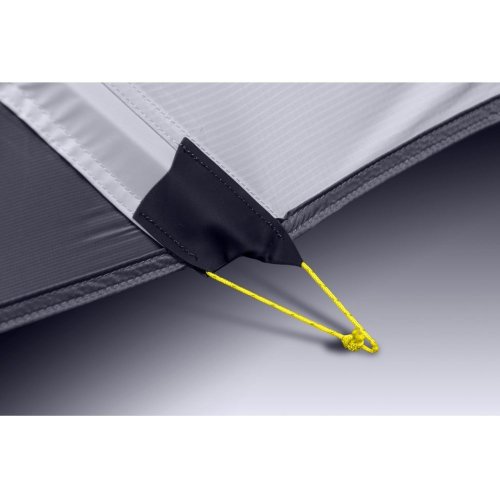 Палатка Salewa Litetrek III Tent 5623 5315 Серый