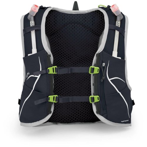 Рюкзак Osprey Duro 1.5 Alpine Black S/M