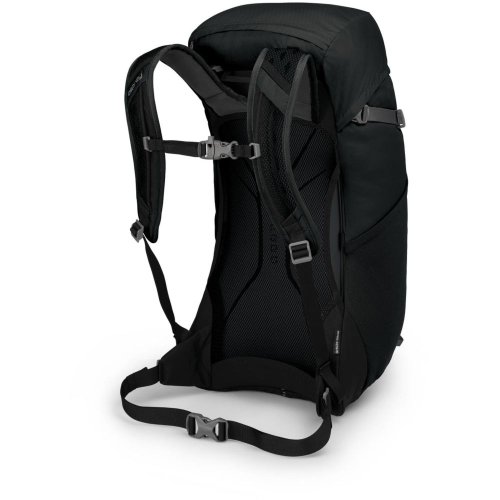 Рюкзак Osprey Hikelite 32 Black