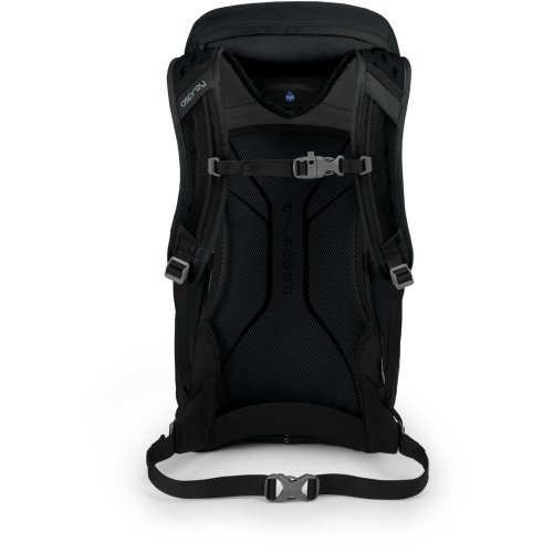 Рюкзак Osprey Hikelite 32 Black