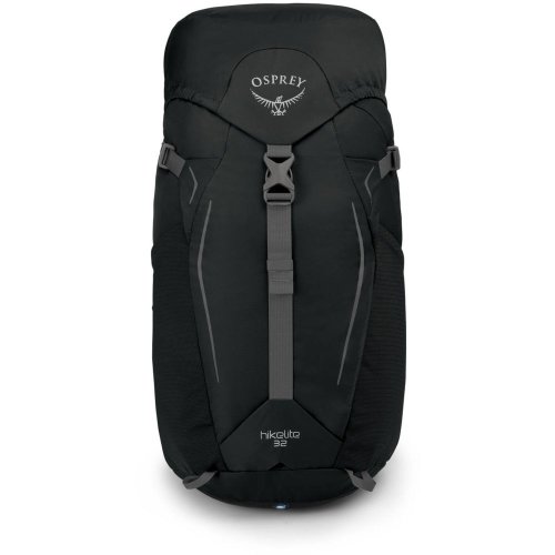 Рюкзак Osprey Hikelite 32 Black