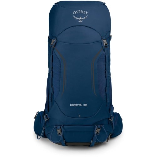 Рюкзак Osprey Kestrel 38 Loch Blue M/L