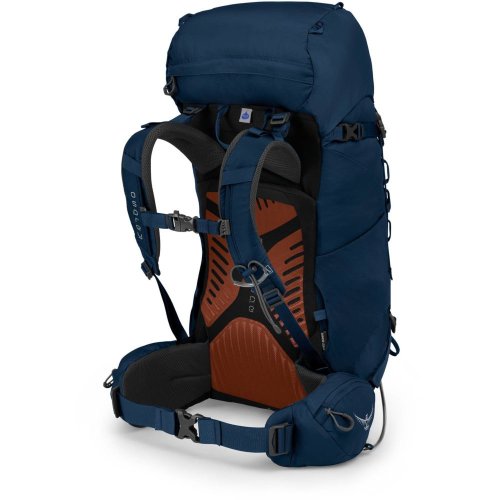 Рюкзак Osprey Kestrel 38 Loch Blue M/L