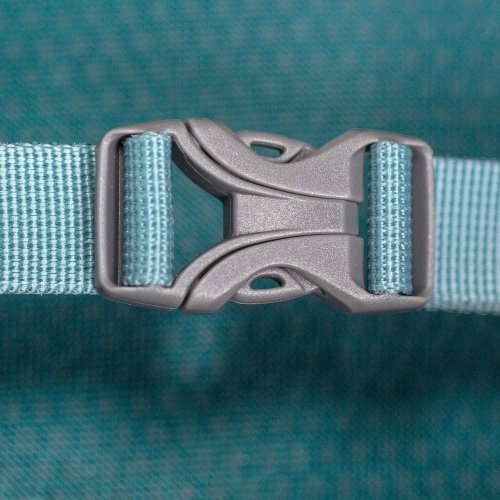 Рюкзак Osprey Nova 33 Misty Grey