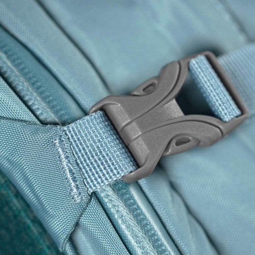 Рюкзак Osprey Nova 33 Misty Grey