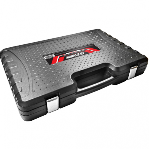 Набор инструментов Stark 170 предметов (552150020)