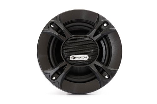 Акустика Phantom LX - 5.2 SL