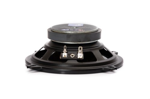 Акустика Phantom LX - 5.2 SL