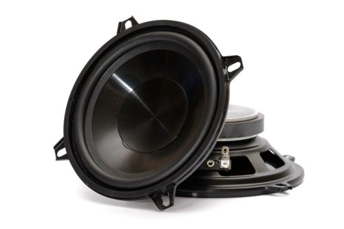 Акустика Phantom LX - 5.2 SL