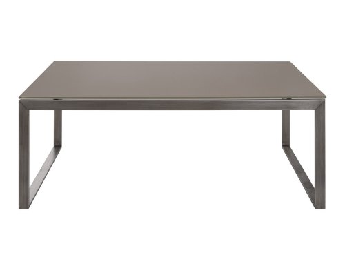 Стол журнальный Nicolas Brighton R Мокко MD000400