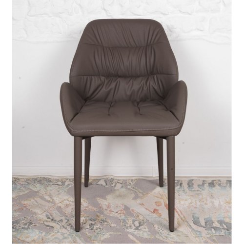 Стул Nicolas Sevilla Мокко MD000310