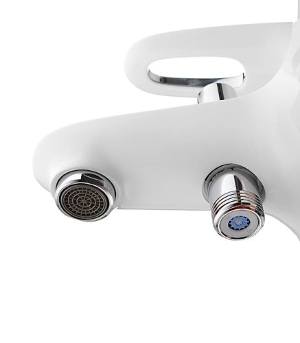 Смеситель для ванной Grohe Eurostyle 33591LS3