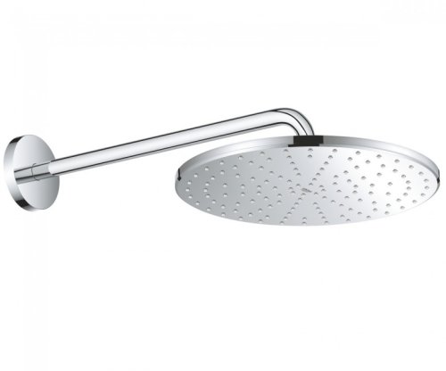 Верхний душ Grohe Rainshower 310 Mono 26557000