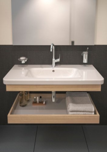 Смеситель для кухни Hansgrohe Logis 71130000
