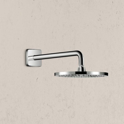 Верхний душ Hansgrohe Crometta S 240 1jet 26723000