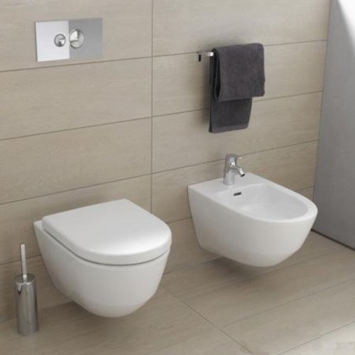 Биде Laufen Pro H8309520003021