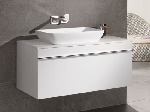 Умывальник Villeroy&Boch Venticello 41135501
