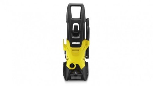 Минимойка высокого давления Karcher K3 (1.601-812.0)