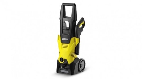 Минимойка высокого давления Karcher K3 (1.601-812.0)