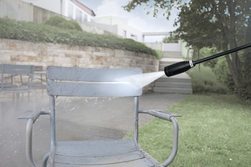 Минимойка высокого давления Karcher K3 (1.601-812.0)