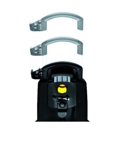 Минимойка высокого давления Karcher HD 6/15 M (1.150-930.0)