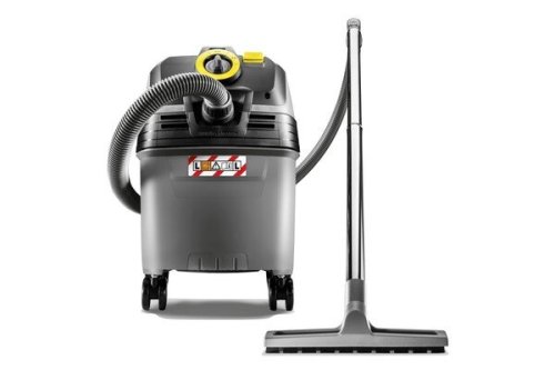 Пилосос Karcher NT 30/1 Ap L (1.148-221.0)