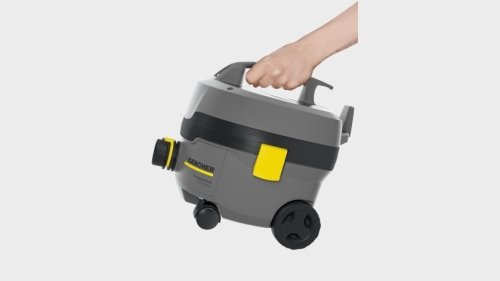 Пылесос Karcher T 8/1 L (1.527-188.0)