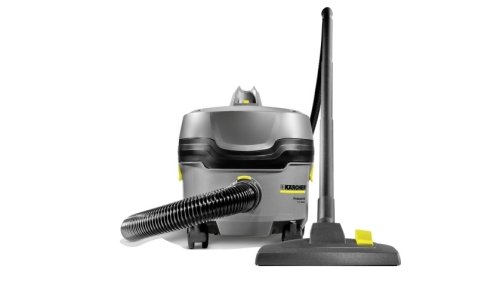 Пылесос Karcher T 8/1 L (1.527-188.0)