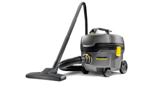 Пылесос Karcher T 8/1 L (1.527-188.0)