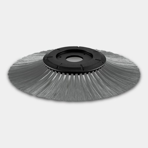 Подметальная машина Karcher S 650 (1.766-307.0)