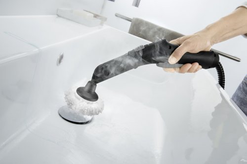 Пароочиститель Karcher SC 2 EasyFix Premium (1.512-090.0)